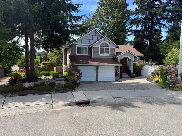 3709 170th St SW, Lynnwood, WA 98037