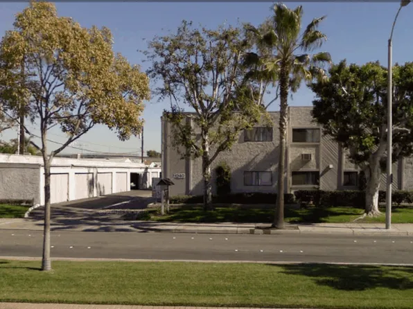 Woodhaven apartments