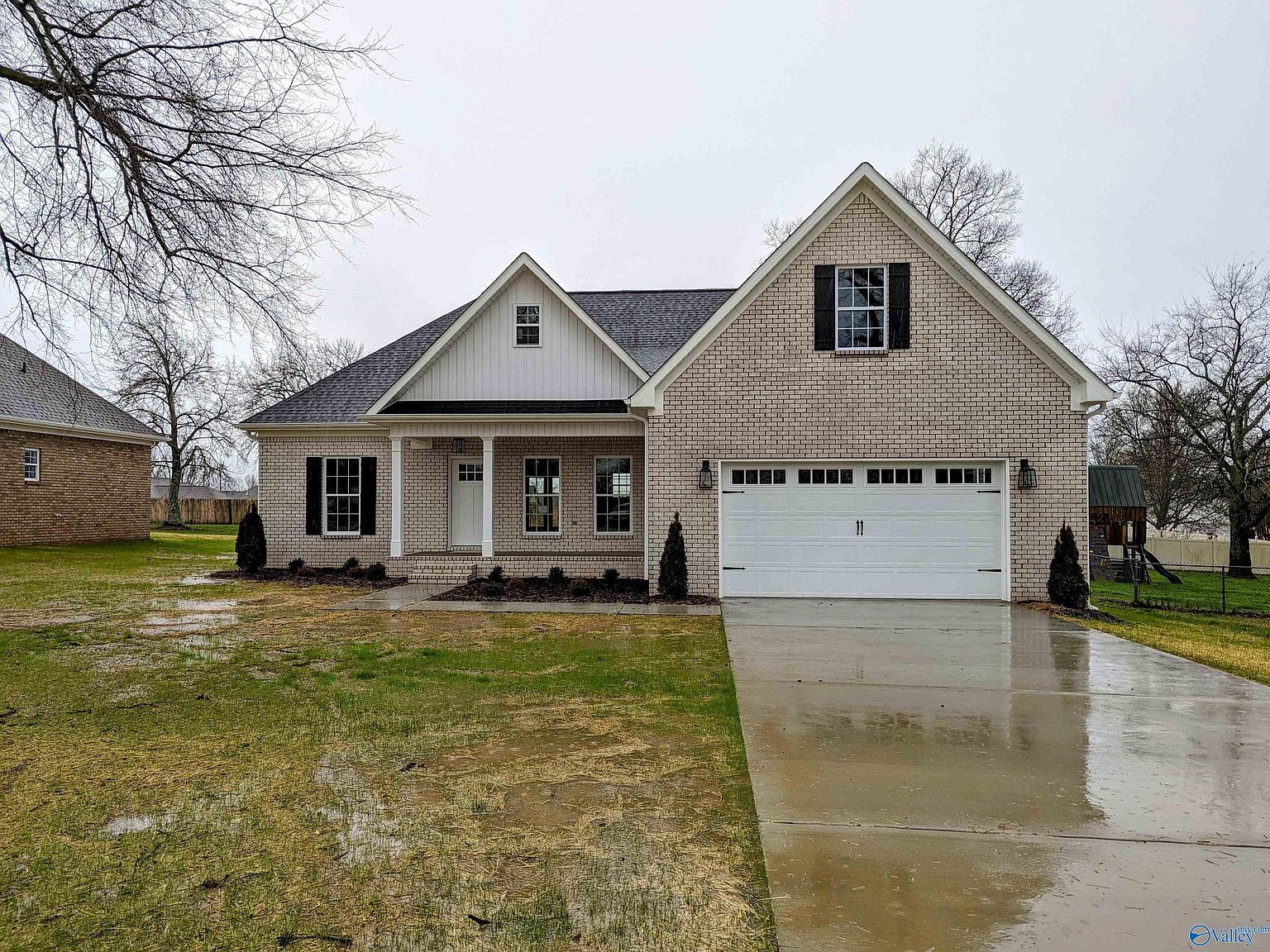 26806 6th St, Ardmore, AL 35739 Zillow