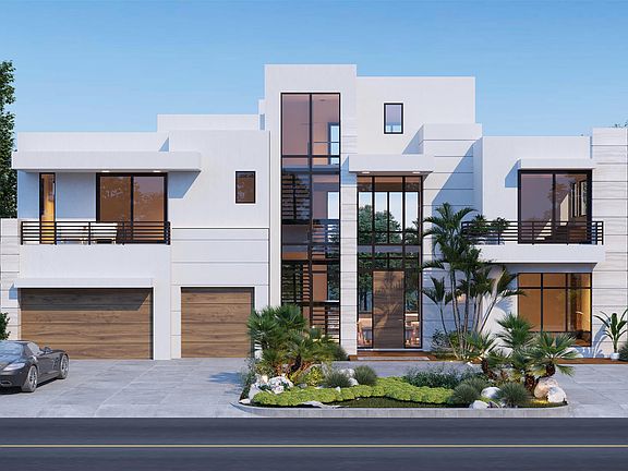 2nd image of 26 Little Harbor Way