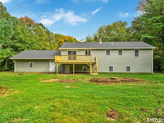 4th image of 155 Tripp Hollow Road