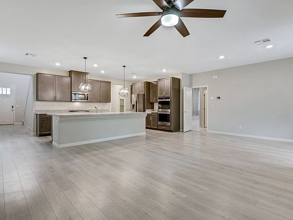 4th image of 4232 Kibraney Ave