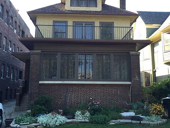 4th image of 510 Linwood Ave #2