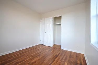 Rented by Silverstein Collection LLC 