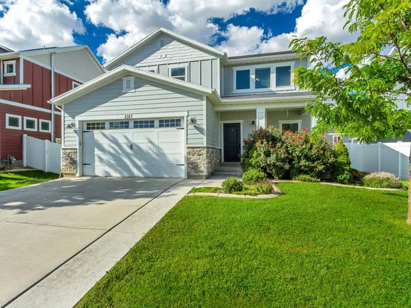 4367 E Golden Oak Ln, Eagle Mountain, UT 84005