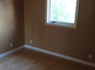 330 Bodega Ave, Petaluma, CA 94952