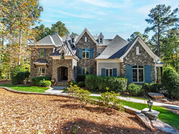 2113 Blue Haven Ct, Wake Forest, NC 27587