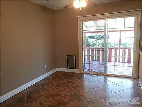 5th image of 2330 Stillwater Dr