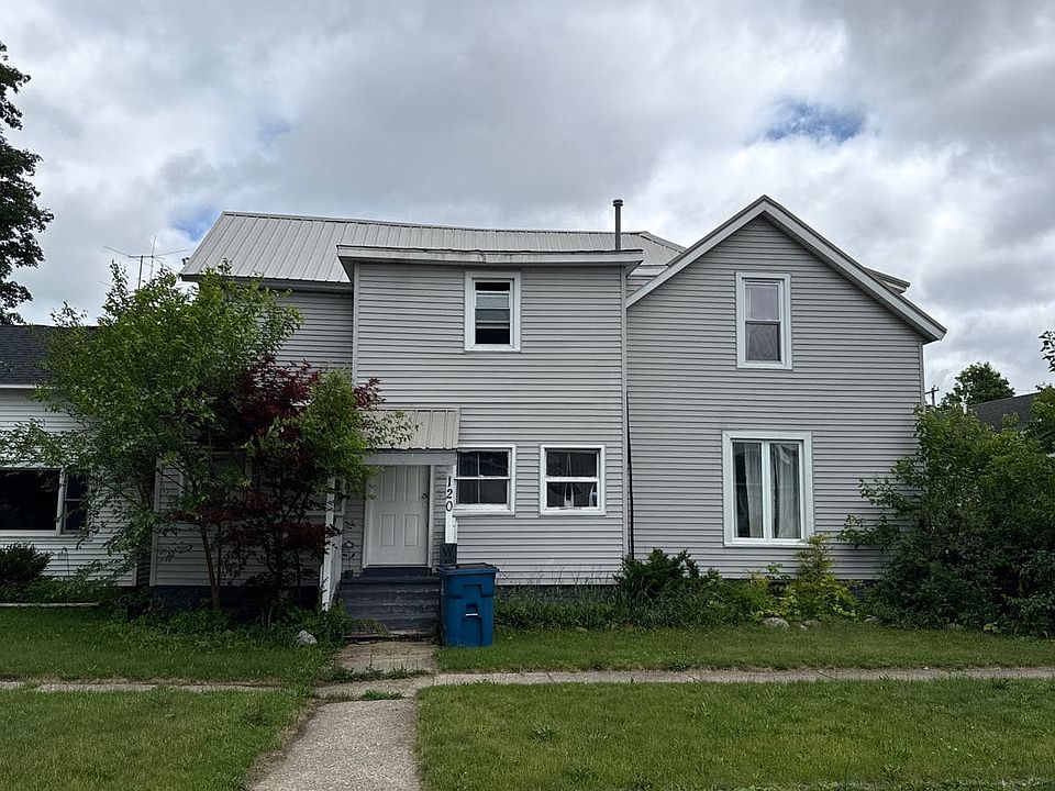 1st image of 120 N Lincoln St