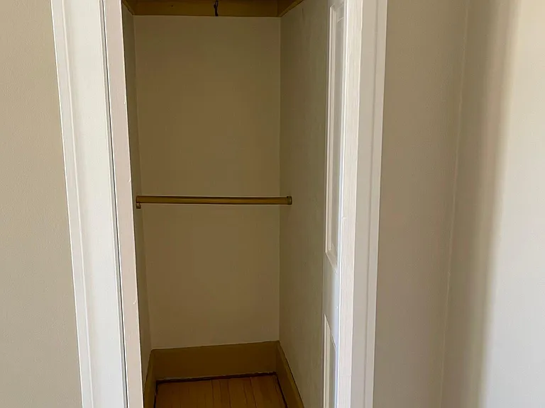 1693 Watson Ave — Photo 3