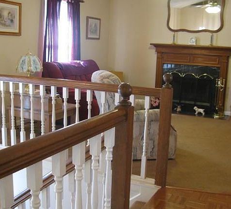 4th image of 314 Rose Creek Way