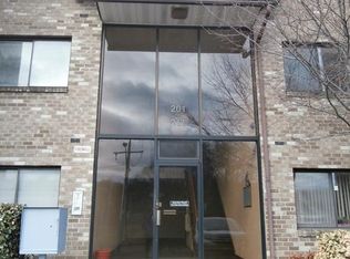 206 Kennedy Dr, Spring Valley, NY 10977