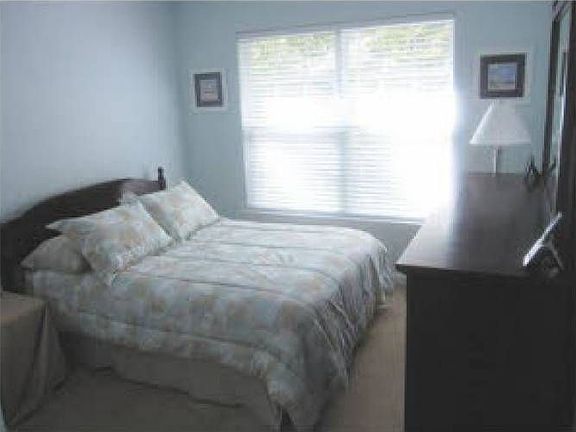1109 MORNING GLORY DR