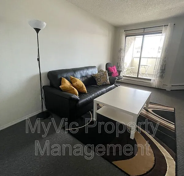 3007 35th St NW — Photo 4