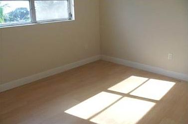5th image of 6625 W 4th Ave APT 234