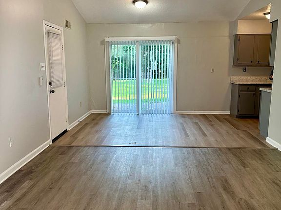 4th image of 3457 Meier Dr