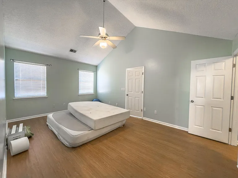 1413 White Ibis Ct — Photo 8