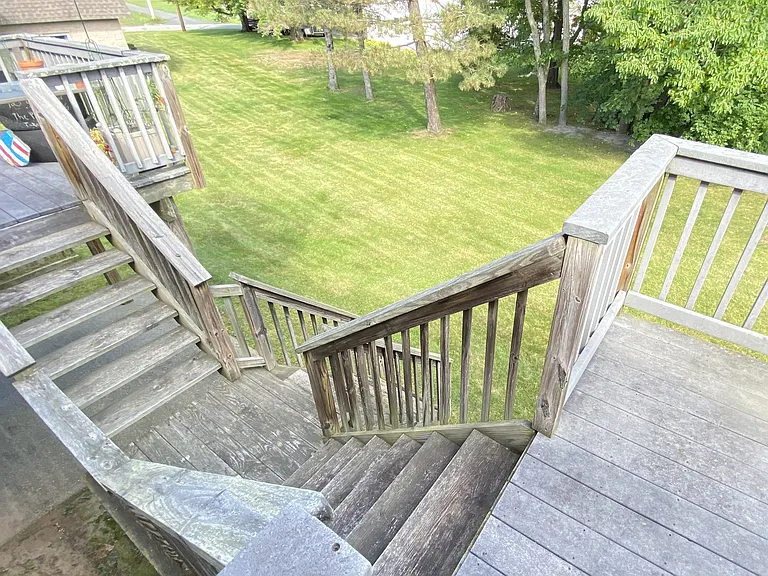 807 Rainbow Dr #4 — Photo 17