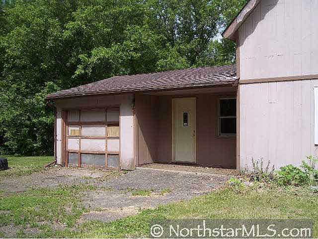 2nd image of 204 Gulf Avenue