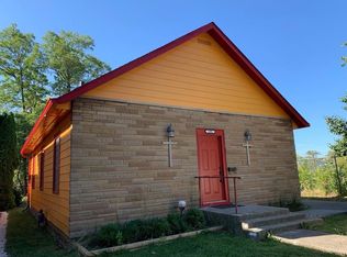 1301 Cruft St, Indianapolis, IN