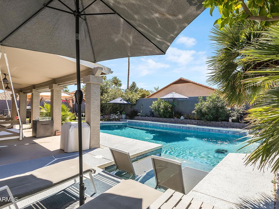 1st image of 7383 W UTOPIA Road