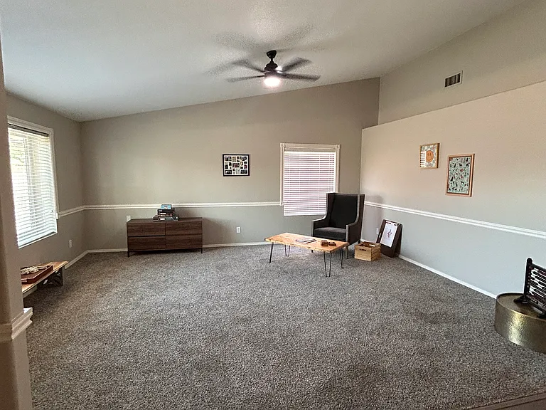 24833 N 41st Ave — Photo 31