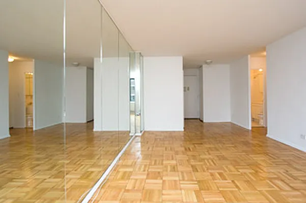 Rented by GoodRock Realty | media 51