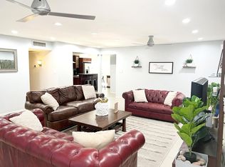 8205 E Rovey Ave, Scottsdale, AZ 85250