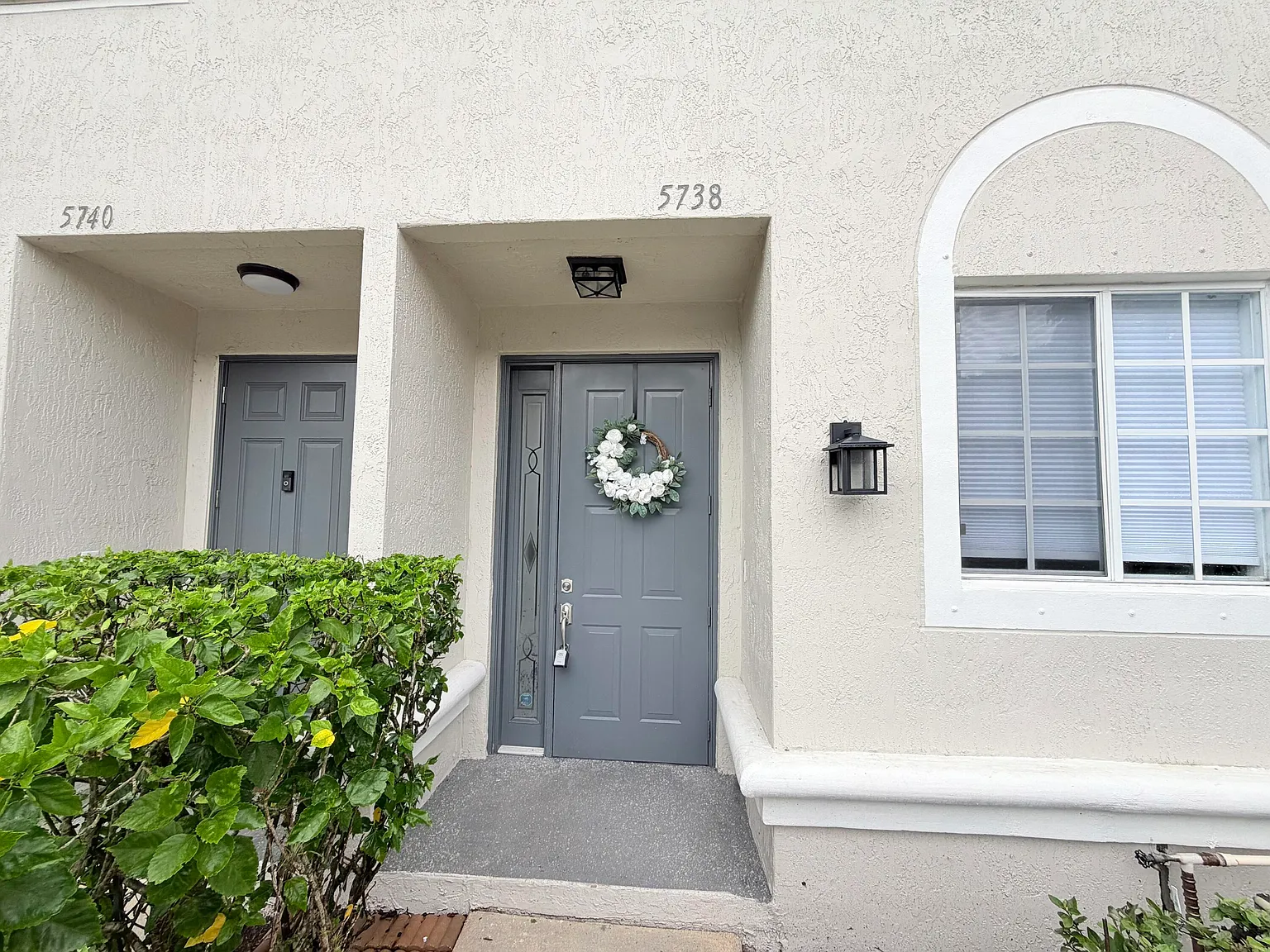 2 bed, 2.5 bath, 1318 sqft, $2,850 — Photo 3