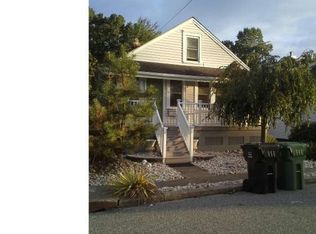 113 Alcyon Blvd, Pitman, NJ 08071