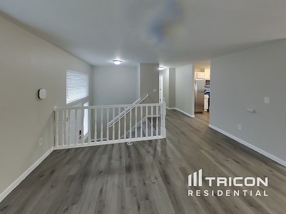 3rd image of 10005 140th Street Ct E