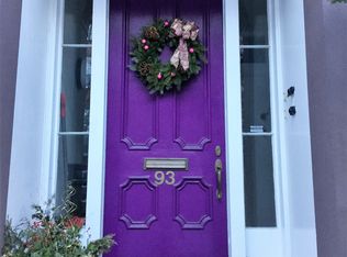 93 Park St #2, Portland, ME 04101