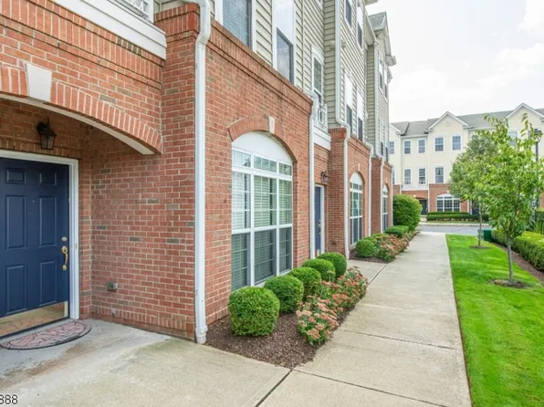 205 Olivio Dr, Belleville Twp., NJ 07109