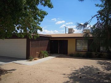3rd image of 72155 Sunnyvale Dr