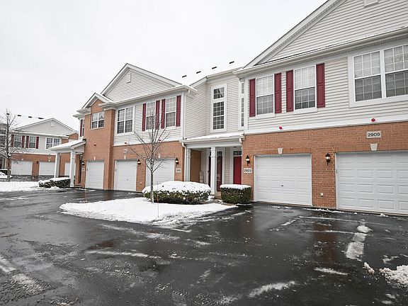 2nd image of 2923 Concord Ln Unit 0