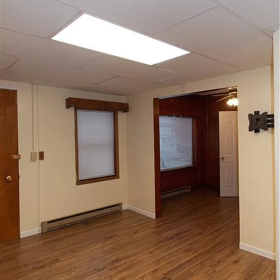 37 Wilna Ave — Photo 14