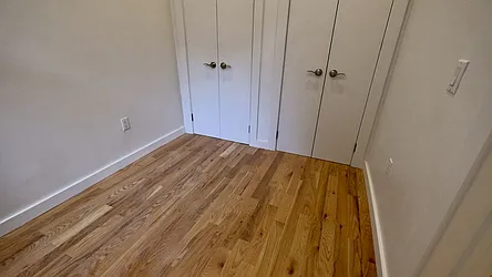 Rented by Aether Property Group