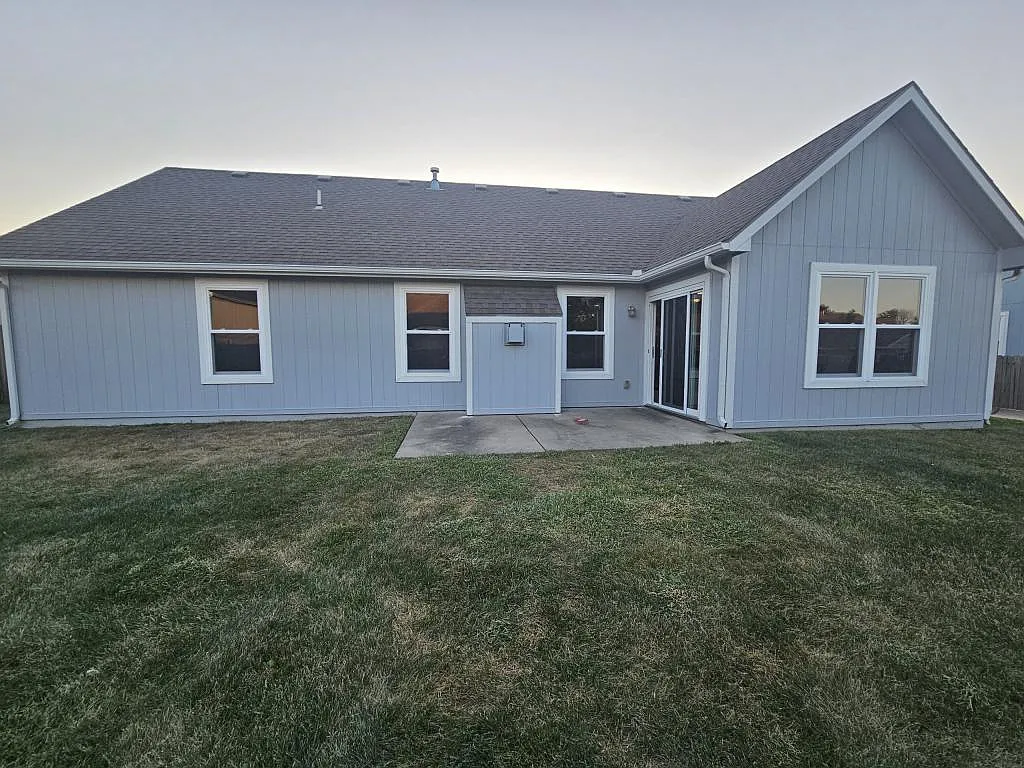 506 Santa Fe Ct — Photo 2