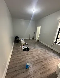 Rented by Daniel Rivera, LREB