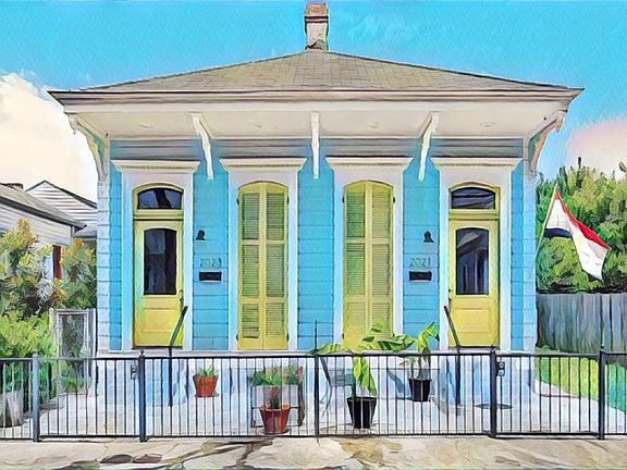 2nd image of 2021-23 7th St