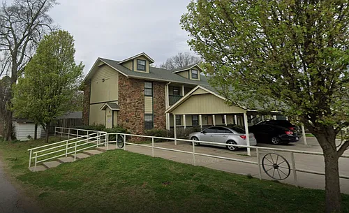 SouthGate Inn Photo 1