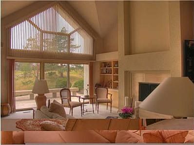 4th image of 8914 Lea Ct