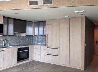 1000 Auahi St #1903, Honolulu, HI 96814