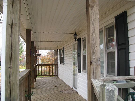 3rd image of 177 Avenel Dr