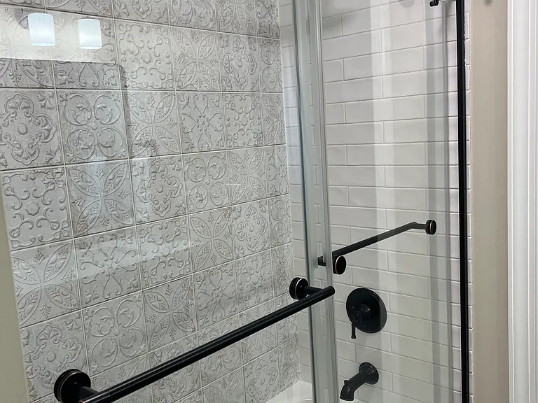 8010 Lakeview Dr — Photo 12