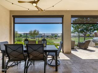 17391 W Guthrie St, Surprise, AZ 85388