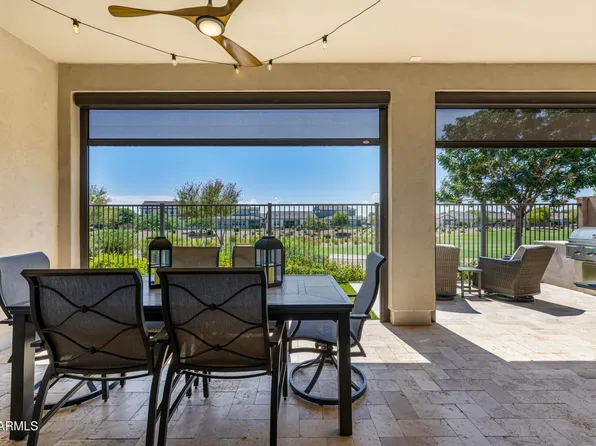 17391 W GUTHRIE Street, Surprise, AZ 85388