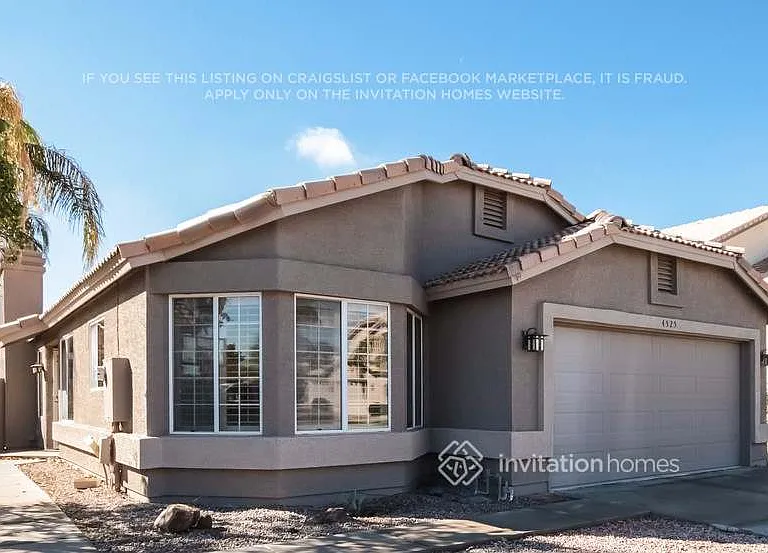 4525 E Silverwood Dr — Photo 3