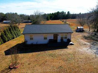 511 Burnetts Rd, Chesnee, SC 29323