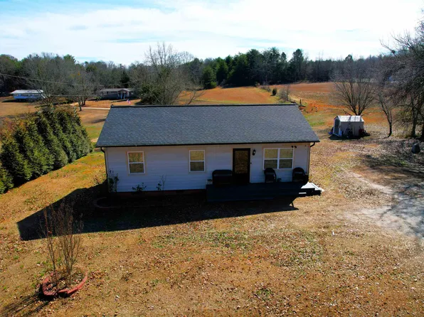 511 Burnetts Rd, Chesnee, SC 29323